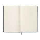AR1804-85-Notes-A5-ARCONOT