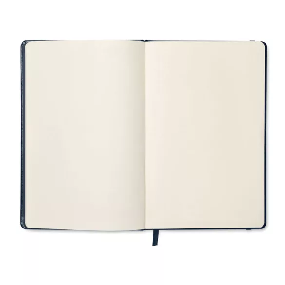 AR1804-85-Notes-A5-ARCONOT