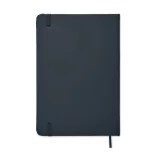AR1804-85-Notes-A5-ARCONOT