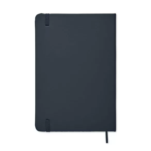 AR1804-85-Notes-A5-ARCONOT