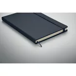 AR1804-85-Notes-A5-ARCONOT