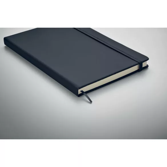 AR1804-85-Notes-A5-ARCONOT