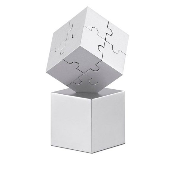 ar1810-16-puzzle-3d-din-metal