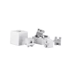 ar1810-16-puzzle-3d-din-metal