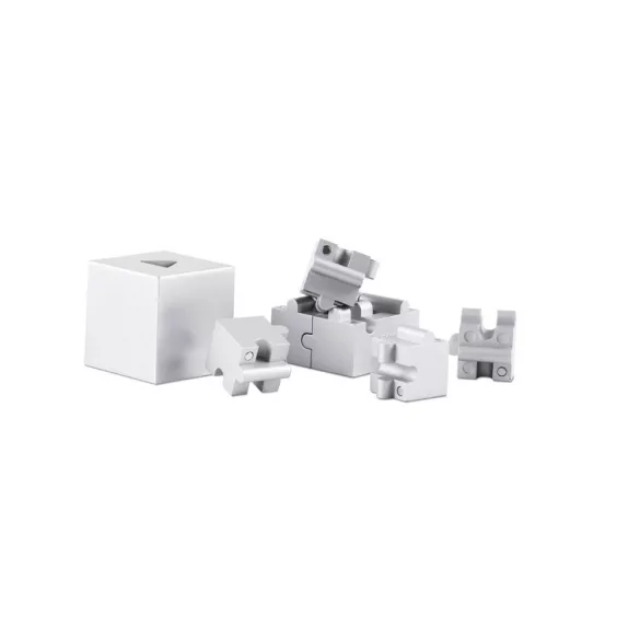 ar1810-16-puzzle-3d-din-metal