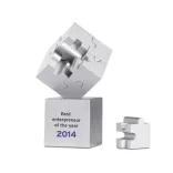 ar1810-16-puzzle-3d-din-metal