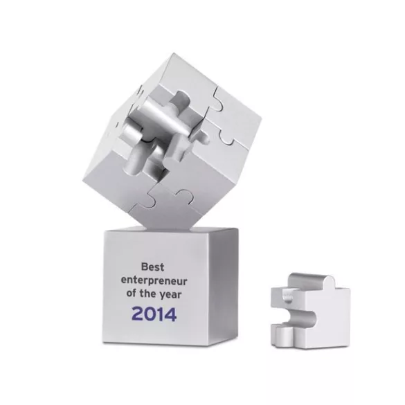 ar1810-16-puzzle-3d-din-metal