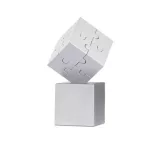 ar1810-16-puzzle-3d-din-metal