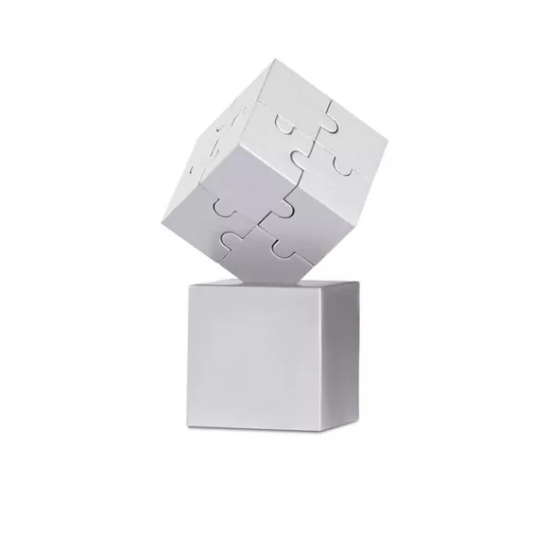 ar1810-16-puzzle-3d-din-metal