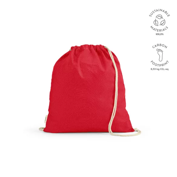 ASB002-105-Sacosa-Lhotse-140-gr