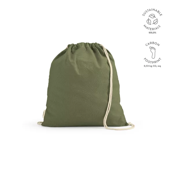 ASB002-149-Sacosa-Lhotse-140-gr