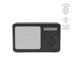 ASP001-103-Boxa-Soundview-3-600-mAh-brand-de-top-Rupt-