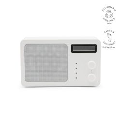 ASP001-106-Boxa-Soundview-3-600-mAh-brand-de-top-Rupt-