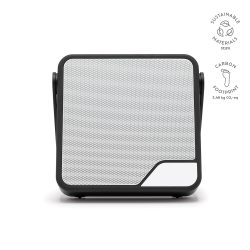 ASP003-103-Boxa-Dipster-1800-mAh-brand-de-top-Rupt-