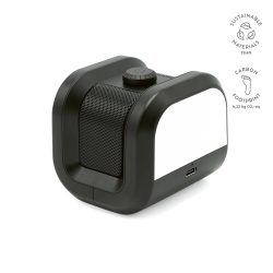 ASP004-103-Boxa-Boomz-800-mAh-brand-de-top-Rupt-