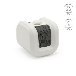 ASP004-106-Boxa-Boomz-800-mAh-brand-de-top-Rupt-