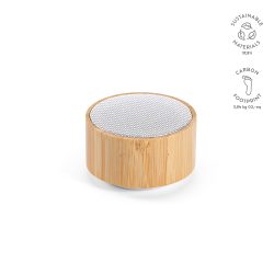 ASP005-160-Boxa-Einstein