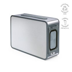 ASP012-107-Boxa-Jouncer-15000-mAh-brand-de-top-Rupt-