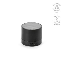 ASP013-103-Boxa-Gauss