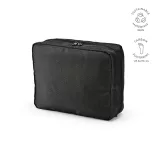 ATB001-103-Geanta-pentru-cosmetice-Venice