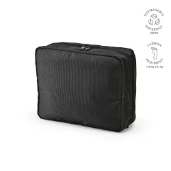 ATB001-103-Geanta-pentru-cosmetice-Venice