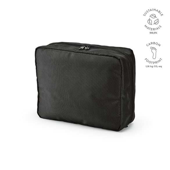 ATB001-103-Geanta-pentru-cosmetice-Venice
