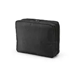 ATB001-103-Geanta-pentru-cosmetice-Venice
