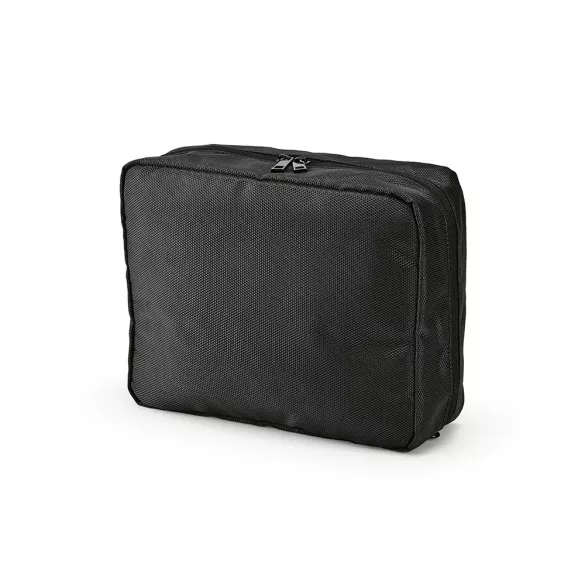 ATB001-103-Geanta-pentru-cosmetice-Venice