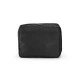 ATB001-103-Geanta-pentru-cosmetice-Venice