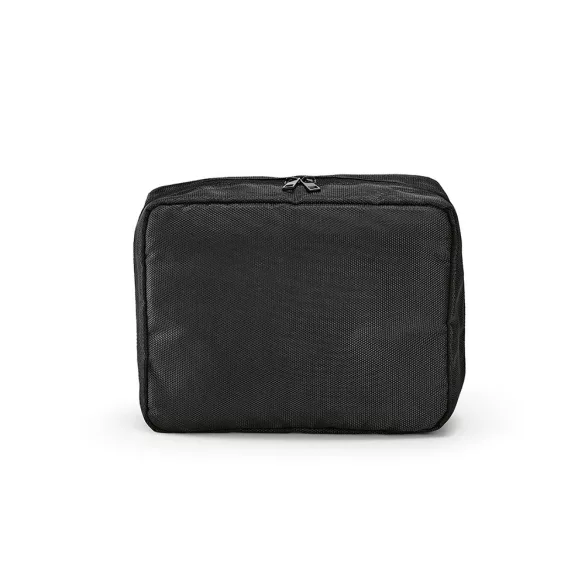 ATB001-103-Geanta-pentru-cosmetice-Venice