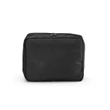 ATB001-103-Geanta-pentru-cosmetice-Venice