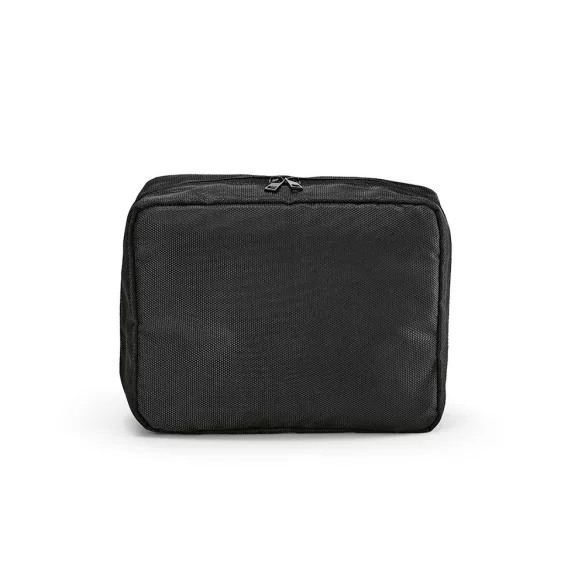 ATB001-103-Geanta-pentru-cosmetice-Venice