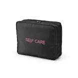 ATB001-103-Geanta-pentru-cosmetice-Venice