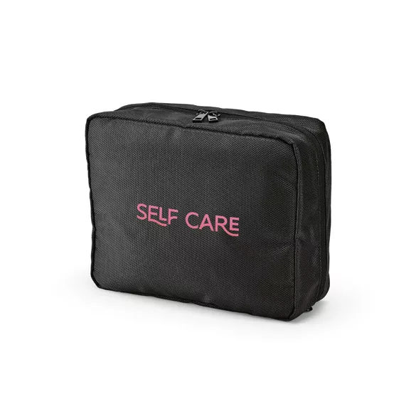ATB001-103-Geanta-pentru-cosmetice-Venice