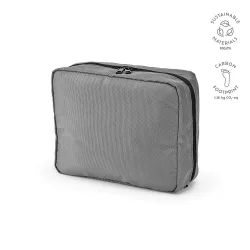 ATB001-113-Geanta-pentru-cosmetice-Venice