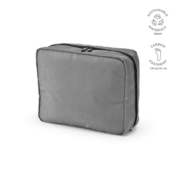 ATB001-113-Geanta-pentru-cosmetice-Venice