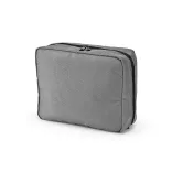 ATB001-113-Geanta-pentru-cosmetice-Venice