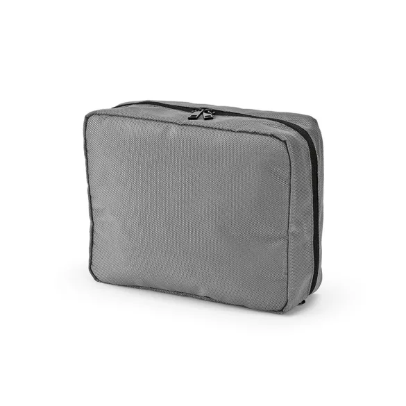 ATB001-113-Geanta-pentru-cosmetice-Venice