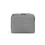 ATB001-113-Geanta-pentru-cosmetice-Venice