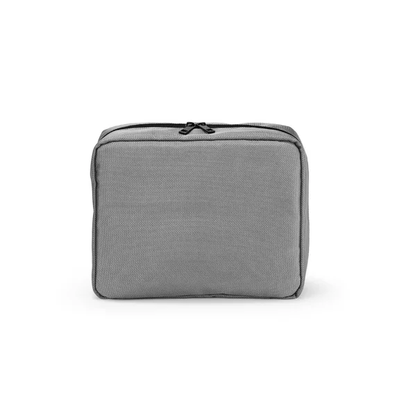 ATB001-113-Geanta-pentru-cosmetice-Venice
