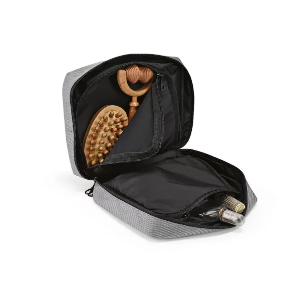 ATB001-113-Geanta-pentru-cosmetice-Venice