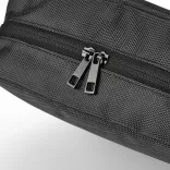 ATB001-113-Geanta-pentru-cosmetice-Venice