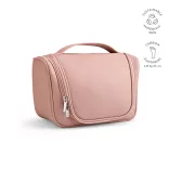 ATB002-102-Geanta-pentru-cosmetice-Shanghai