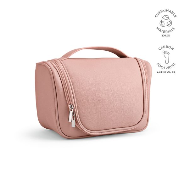 ATB002-102-Geanta-pentru-cosmetice-Shanghai