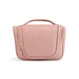 ATB002-102-Geanta-pentru-cosmetice-Shanghai