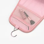 ATB002-102-Geanta-pentru-cosmetice-Shanghai