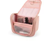 ATB002-102-Geanta-pentru-cosmetice-Shanghai