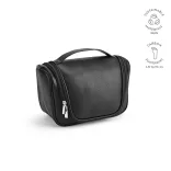 ATB002-103-Geanta-pentru-cosmetice-Shanghai