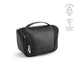 ATB002-103-Geanta-pentru-cosmetice-Shanghai