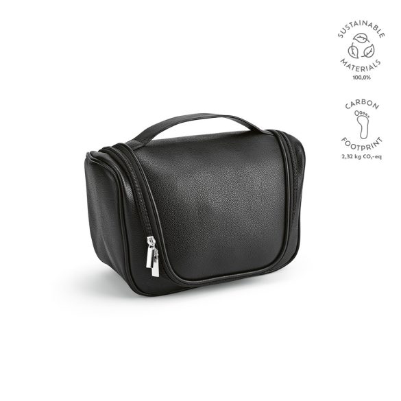 ATB002-103-Geanta-pentru-cosmetice-Shanghai